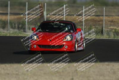 media/Apr-12-2025-Doghouse Garage (Sat) [[1d917ba261]]/Advance/Turn 9/